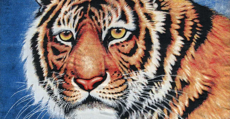 Sản phẩm 31_12_13_10_20_55tiger — Công Ty TNHH Dịch Vụ Thương Mại Sản Xuất In Dệt Nhãn Hiệu Thủ Đức — MST 0301746627