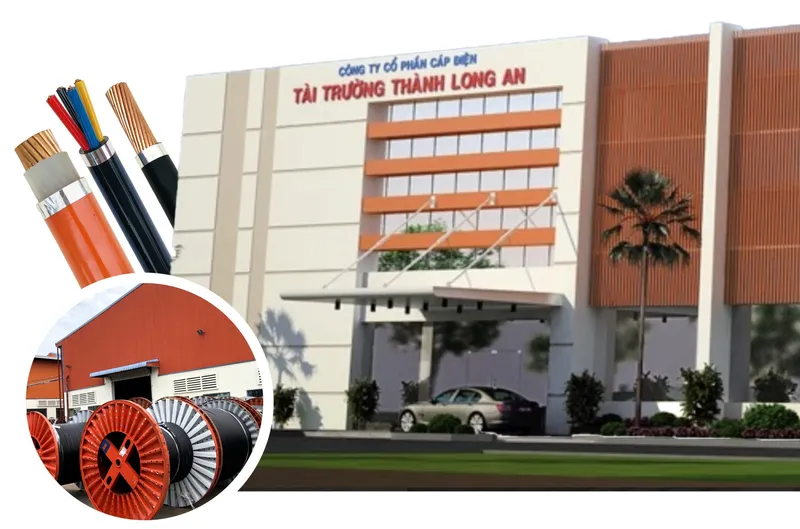 Sản phẩm about img scaled — Dây Cáp Điện TTT - Công Ty TNHH SX TM Dây Và Cáp Điện Tài Trường Thành — MST 0301753889