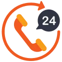 Sản phẩm call phone — Dây Cáp Điện TTT - Công Ty TNHH SX TM Dây Và Cáp Điện Tài Trường Thành — MST 0301753889