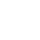 Sản phẩm mail — Dây Cáp Điện TTT - Công Ty TNHH SX TM Dây Và Cáp Điện Tài Trường Thành — MST 0301753889