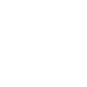 Sản phẩm phone call — Dây Cáp Điện TTT - Công Ty TNHH SX TM Dây Và Cáp Điện Tài Trường Thành — MST 0301753889