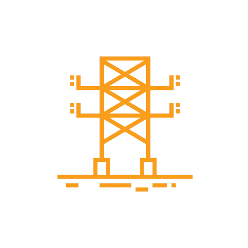 Sản phẩm project — Dây Cáp Điện TTT - Công Ty TNHH SX TM Dây Và Cáp Điện Tài Trường Thành — MST 0301753889