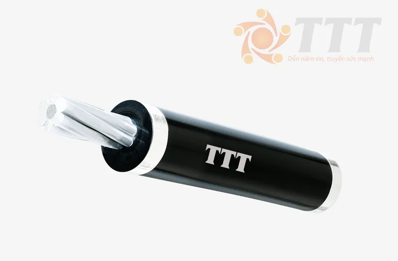 Sản phẩm ACX 12.7 2224 — Dây Cáp Điện TTT - Công Ty TNHH SX TM Dây Và Cáp Điện Tài Trường Thành — MST 0301753889