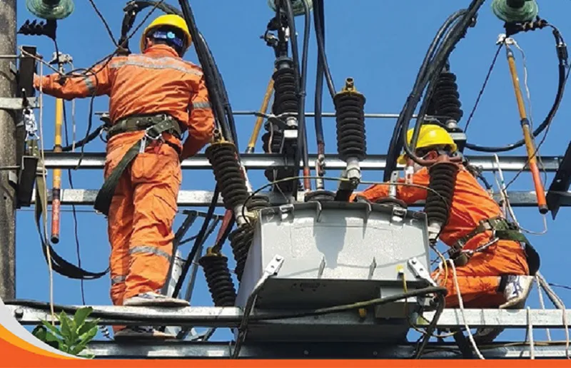 Sản phẩm Chong qua tai Bac Ninh — Dây Cáp Điện TTT - Công Ty TNHH SX TM Dây Và Cáp Điện Tài Trường Thành — MST 0301753889