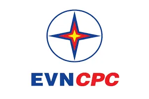 Sản phẩm EVN CPC 1 — Dây Cáp Điện TTT - Công Ty TNHH SX TM Dây Và Cáp Điện Tài Trường Thành — MST 0301753889