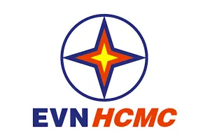 Sản phẩm EVN HCM 1 — Dây Cáp Điện TTT - Công Ty TNHH SX TM Dây Và Cáp Điện Tài Trường Thành — MST 0301753889