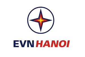 Sản phẩm EVN Ha Noi 1 — Dây Cáp Điện TTT - Công Ty TNHH SX TM Dây Và Cáp Điện Tài Trường Thành — MST 0301753889
