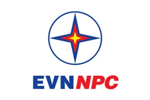Sản phẩm EVN NPC 1 — Dây Cáp Điện TTT - Công Ty TNHH SX TM Dây Và Cáp Điện Tài Trường Thành — MST 0301753889