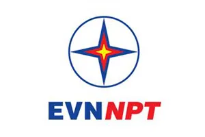 Sản phẩm EVN NPT 1 — Dây Cáp Điện TTT - Công Ty TNHH SX TM Dây Và Cáp Điện Tài Trường Thành — MST 0301753889