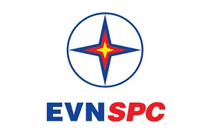 Sản phẩm EVN SPC 1 1 — Dây Cáp Điện TTT - Công Ty TNHH SX TM Dây Và Cáp Điện Tài Trường Thành — MST 0301753889