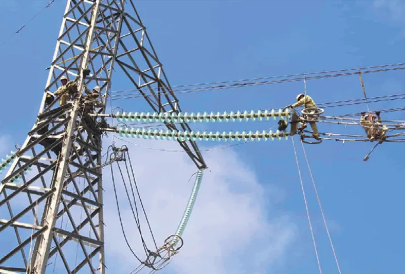 Sản phẩm Goi thau so 36 — Dây Cáp Điện TTT - Công Ty TNHH SX TM Dây Và Cáp Điện Tài Trường Thành — MST 0301753889