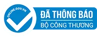 Sản phẩm da thong bao — Dây Cáp Điện TTT - Công Ty TNHH SX TM Dây Và Cáp Điện Tài Trường Thành — MST 0301753889