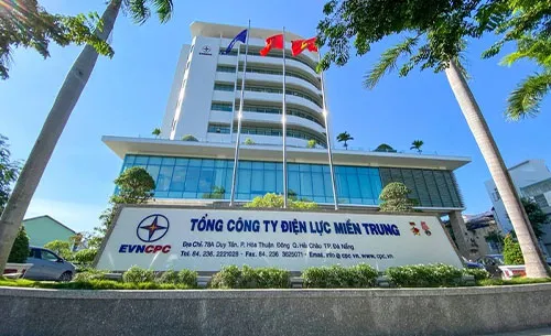 Sản phẩm goi thau dien luc mien trung avt v1 — Dây Cáp Điện TTT - Công Ty TNHH SX TM Dây Và Cáp Điện Tài Trường Thành — MST 0301753889