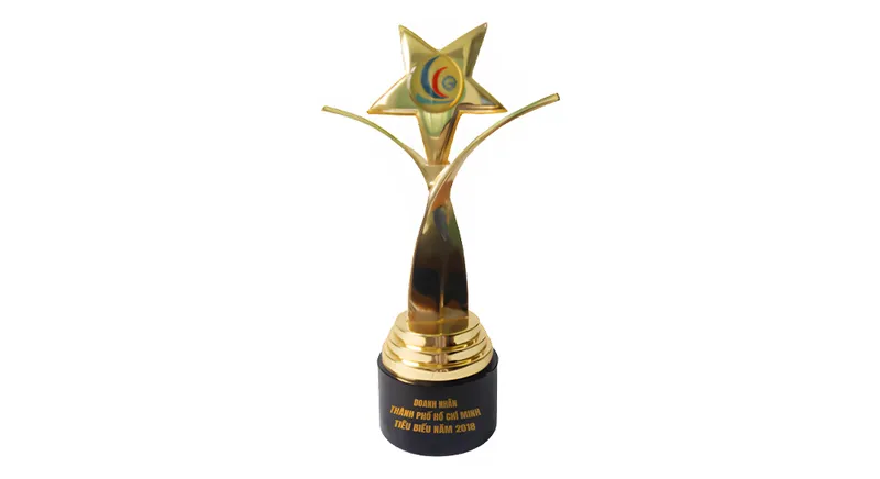 Sản phẩm doanh nhanh tieu bieu 2018 homepage v2 — Dây Cáp Điện TTT - Công Ty TNHH SX TM Dây Và Cáp Điện Tài Trường Thành — MST 0301753889