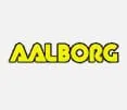 Sản phẩm aalborg — Công Ty TNHH Nguyên Anh — MST 0301762121