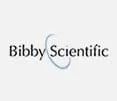 Sản phẩm bibby — Công Ty TNHH Nguyên Anh — MST 0301762121