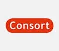 Sản phẩm consort — Công Ty TNHH Nguyên Anh — MST 0301762121
