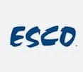 Sản phẩm esco — Công Ty TNHH Nguyên Anh — MST 0301762121