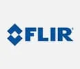 Sản phẩm flir — Công Ty TNHH Nguyên Anh — MST 0301762121