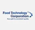 Sản phẩm foodtechcorp — Công Ty TNHH Nguyên Anh — MST 0301762121