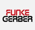 Sản phẩm funke_gerber — Công Ty TNHH Nguyên Anh — MST 0301762121