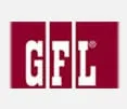 Sản phẩm gfl — Công Ty TNHH Nguyên Anh — MST 0301762121