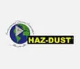 Sản phẩm hazdust — Công Ty TNHH Nguyên Anh — MST 0301762121