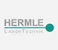 Sản phẩm herrmle — Công Ty TNHH Nguyên Anh — MST 0301762121