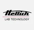 Sản phẩm hettich — Công Ty TNHH Nguyên Anh — MST 0301762121