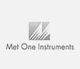 Sản phẩm instrument — Công Ty TNHH Nguyên Anh — MST 0301762121