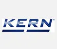 Sản phẩm kern — Công Ty TNHH Nguyên Anh — MST 0301762121