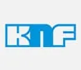 Sản phẩm knf — Công Ty TNHH Nguyên Anh — MST 0301762121