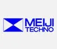 Sản phẩm meiji — Công Ty TNHH Nguyên Anh — MST 0301762121