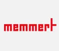 Sản phẩm memmert — Công Ty TNHH Nguyên Anh — MST 0301762121