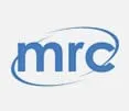 Sản phẩm mrc — Công Ty TNHH Nguyên Anh — MST 0301762121
