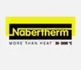 Sản phẩm nabertherm — Công Ty TNHH Nguyên Anh — MST 0301762121