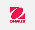Sản phẩm ohaus — Công Ty TNHH Nguyên Anh — MST 0301762121
