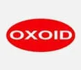 Sản phẩm oxoid — Công Ty TNHH Nguyên Anh — MST 0301762121