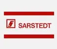 Sản phẩm sarstedt — Công Ty TNHH Nguyên Anh — MST 0301762121
