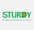 Sản phẩm sturdy — Công Ty TNHH Nguyên Anh — MST 0301762121