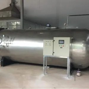 Sản phẩm anh noi hap 4139 1610959901 300x300 — Công Ty TNHH Nguyên Anh — MST 0301762121