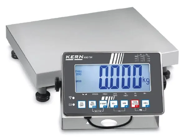 Sản phẩm ixs — Công Ty TNHH Nguyên Anh — MST 0301762121