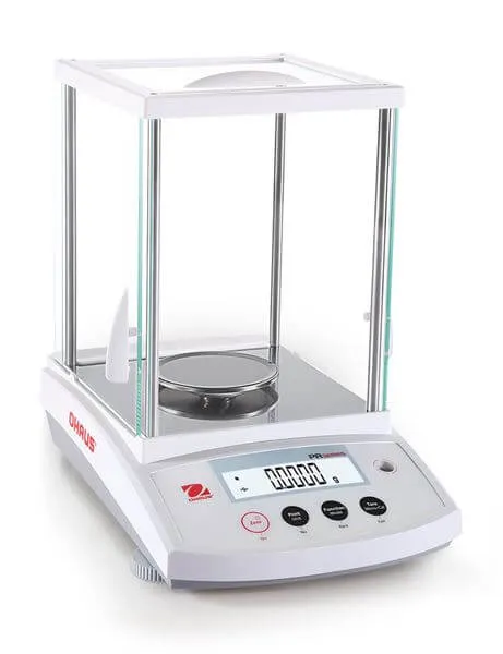 Sản phẩm pr224 e — Công Ty TNHH Nguyên Anh — MST 0301762121