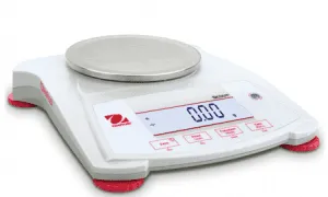 Sản phẩm spx 300x180 — Công Ty TNHH Nguyên Anh — MST 0301762121