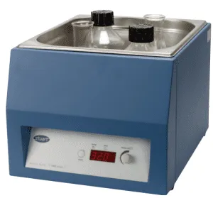 Sản phẩm swb15d 300x279 — Công Ty TNHH Nguyên Anh — MST 0301762121