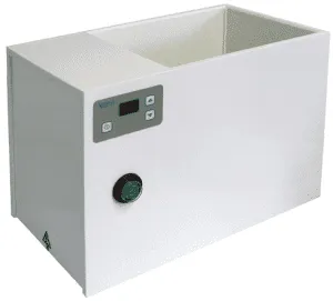 Sản phẩm water_bath 300x271 — Công Ty TNHH Nguyên Anh — MST 0301762121