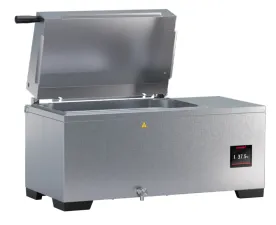 Sản phẩm WTB35 1 — Công Ty TNHH Nguyên Anh — MST 0301762121