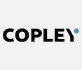 Sản phẩm Copley 1 — Công Ty TNHH Nguyên Anh — MST 0301762121