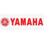 Sản phẩm kisspng yamaha motor company yamaha corporation bmw motorc yamaha 5ac5fd1e0dd9823864283115229248300567 8169 — Xi Mạ Thanh Luân - Công Ty TNHH Sản Xuất Và Thương Mại Thanh Luân — MST 0301765080