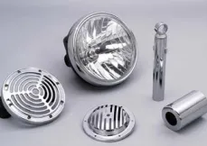 Sản phẩm 01 2733 — Xi Mạ Thanh Luân - Công Ty TNHH Sản Xuất Và Thương Mại Thanh Luân — MST 0301765080